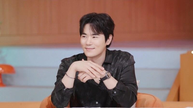 본문 이미지 - KBS 2TV &#39;신상출시 편스토랑&#39;