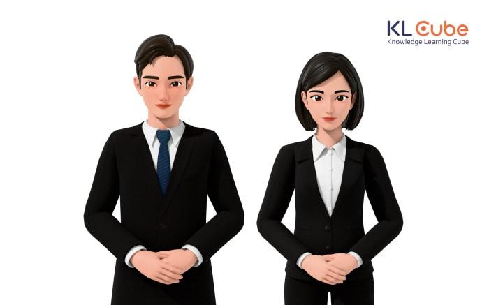 본문 이미지 - 이미지=㈜케이엘큐브 제공