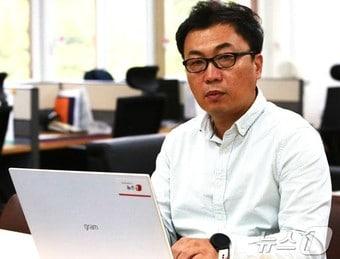 본문 이미지 - ⓒ News1 손도언 기자