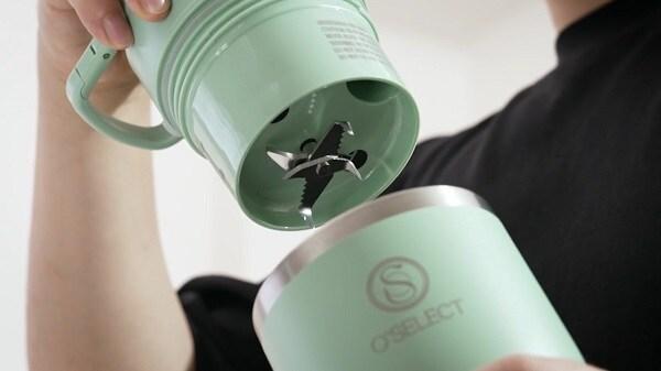 본문 이미지 - 사진=오진양행 제공