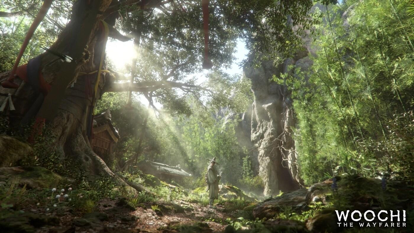 (넥슨게임즈 제공. 재판매 및 DB금지)2025.8.12/뉴스1