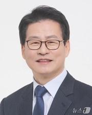 본문 이미지 - 임호선 국회의원/뉴스1