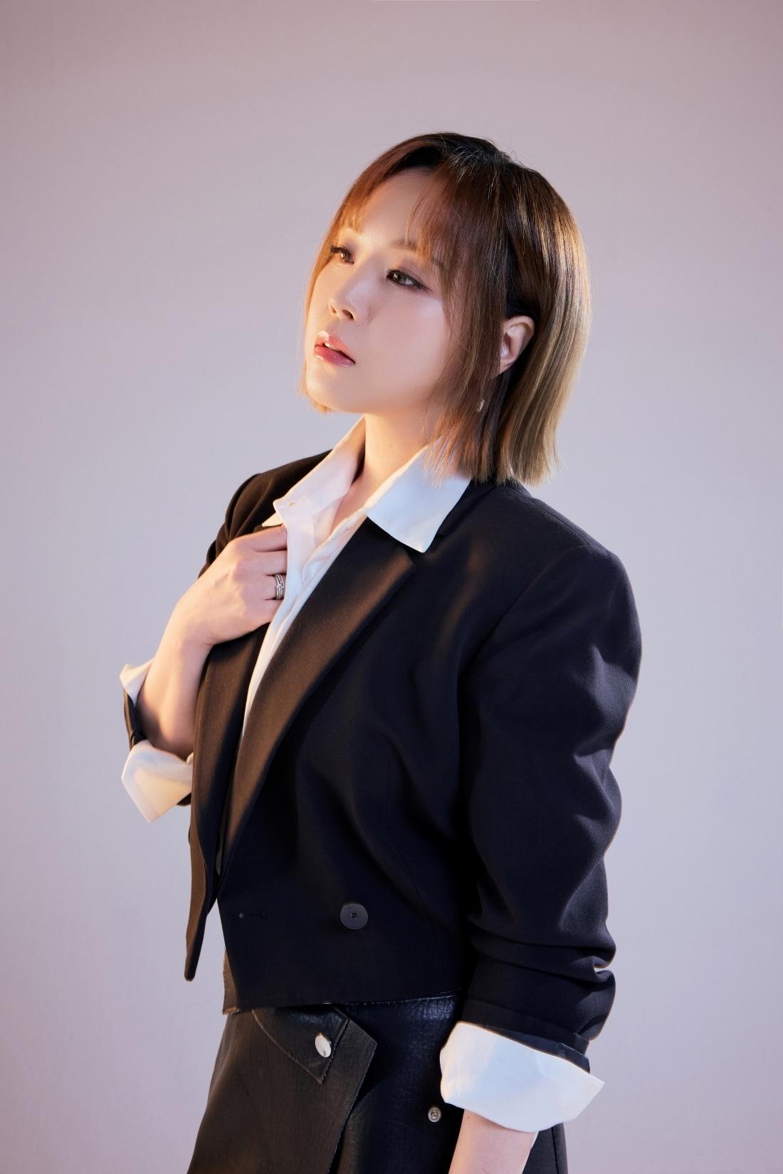 본문 이미지 - HNS HQ