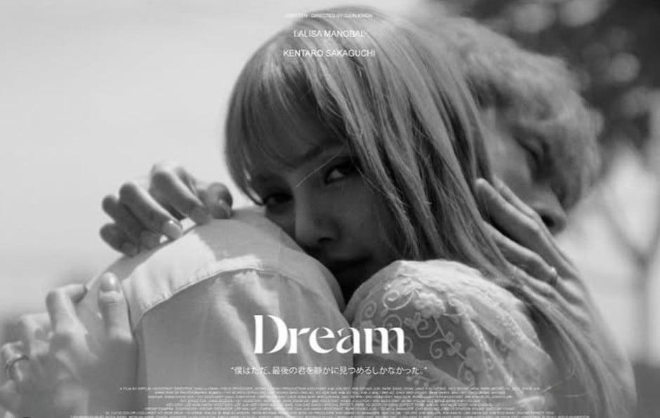 본문 이미지 - 리사,사카구치켄타로