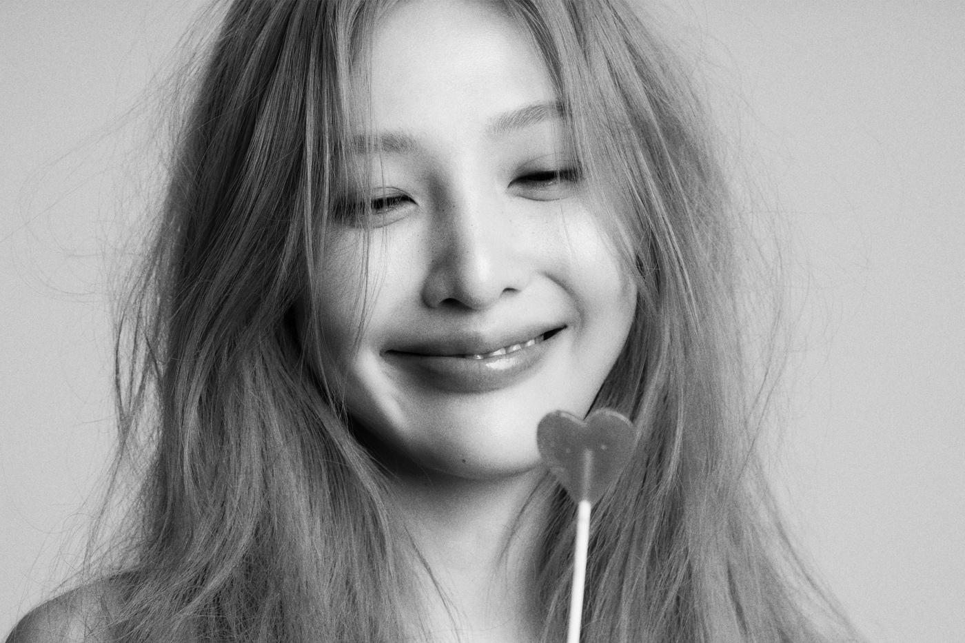 레드벨벳 조이(SM엔터테인먼트 제공)