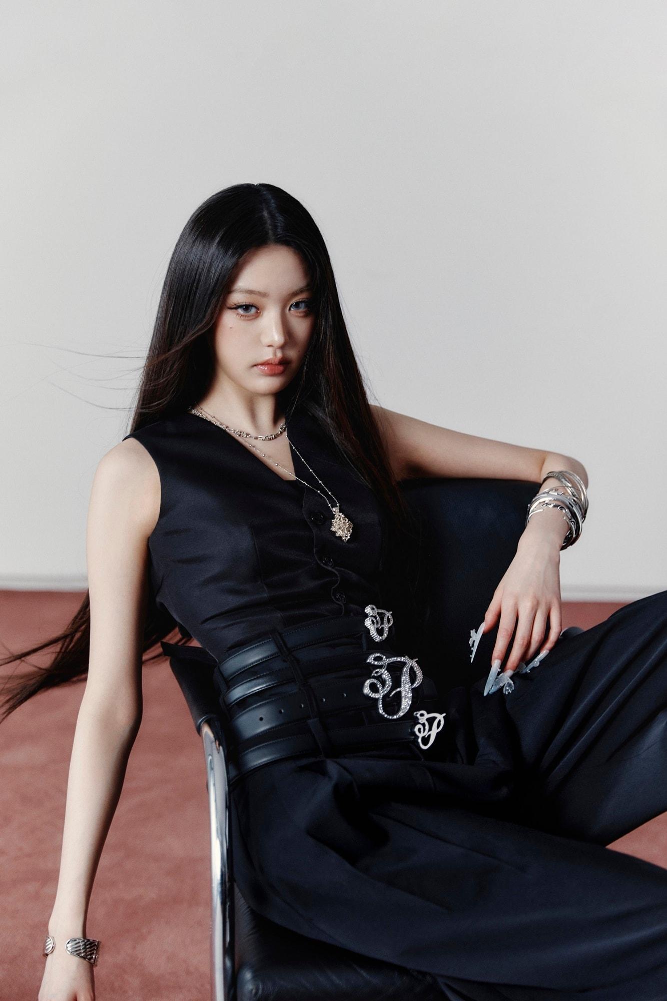 본문 이미지 - 사진제공=스타쉽엔터테인먼트