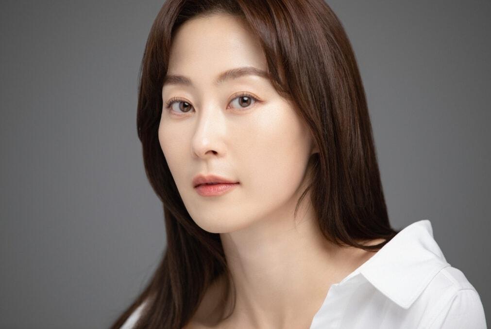 본문 이미지 - 차서린.(두산 베어스 제공)