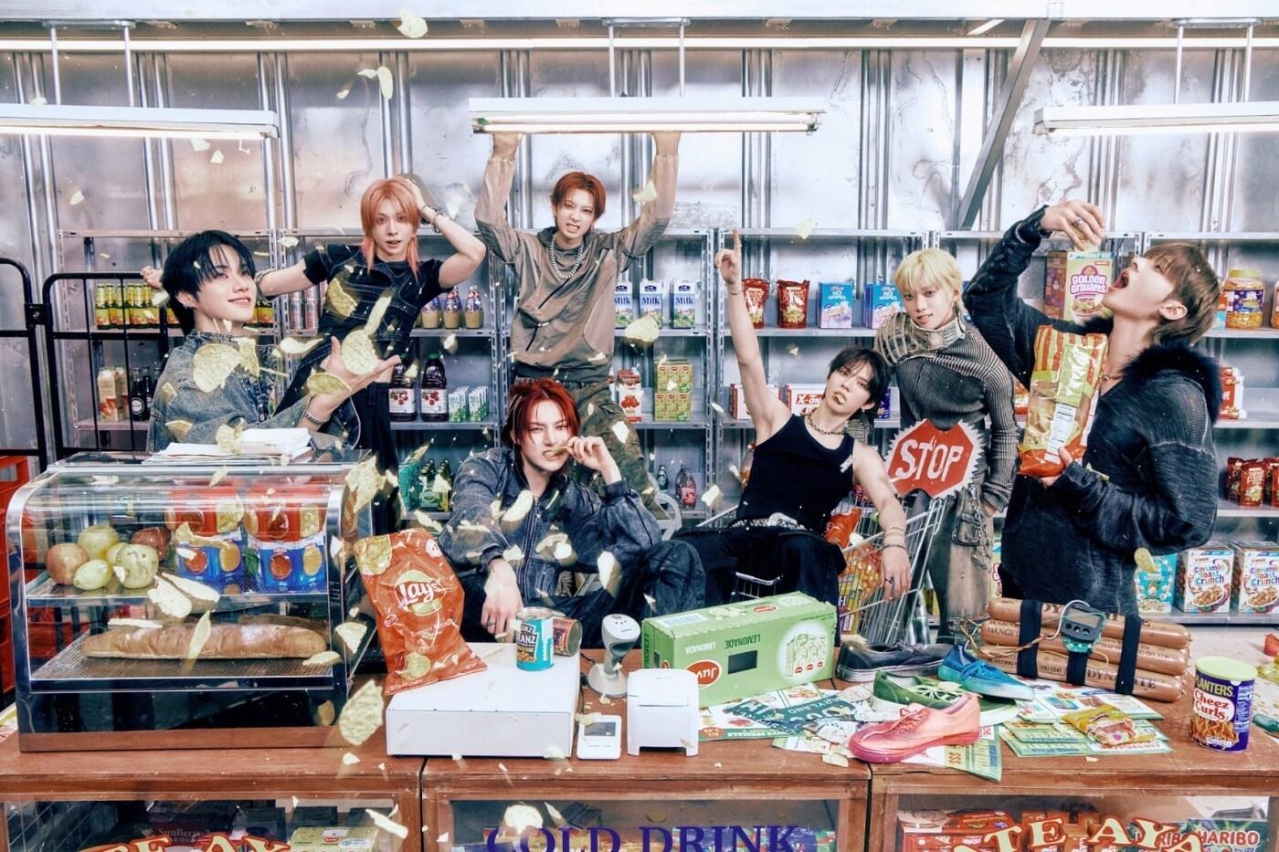 FNC엔터테인먼트