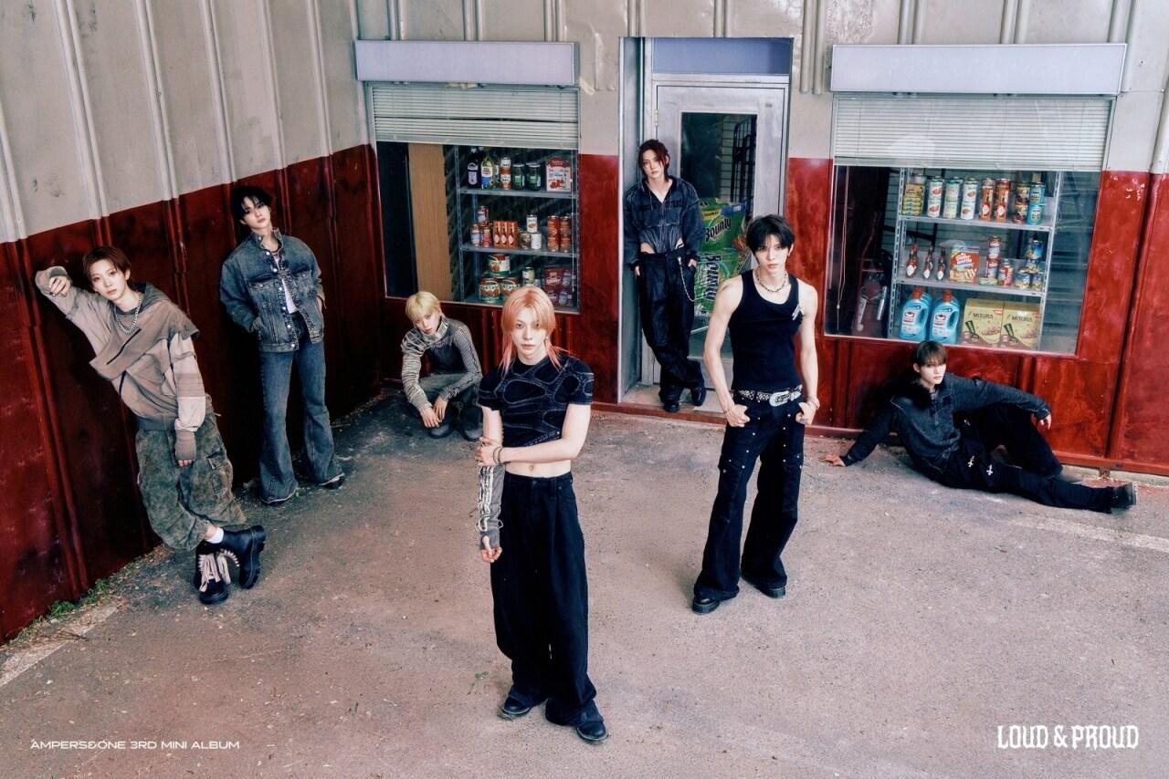 본문 이미지 - FNC엔터테인먼트