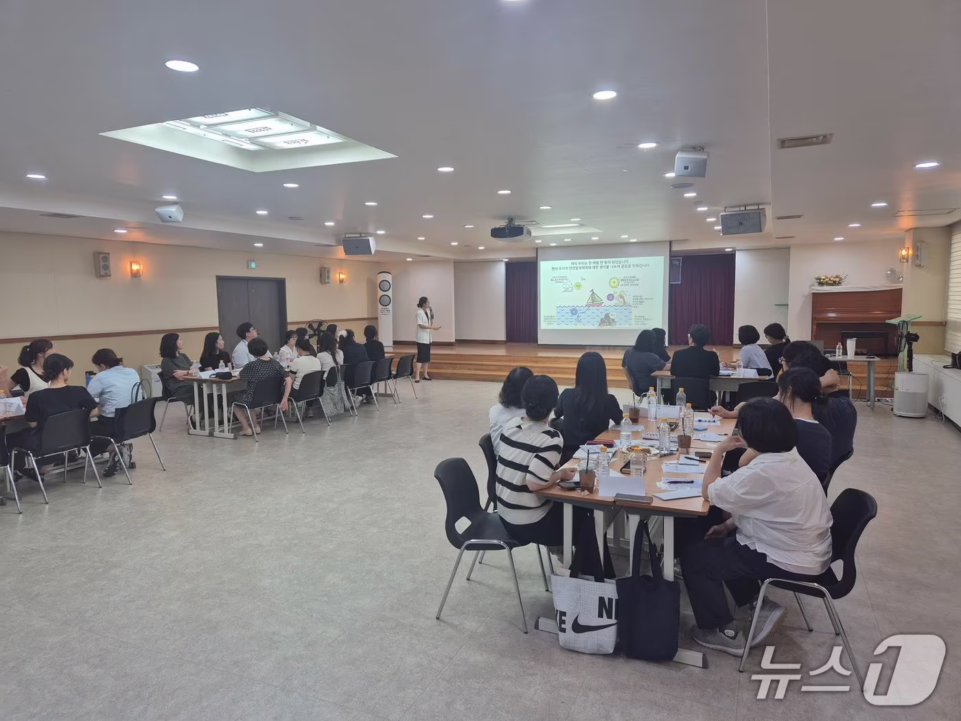 본문 이미지 - 서울시 제공