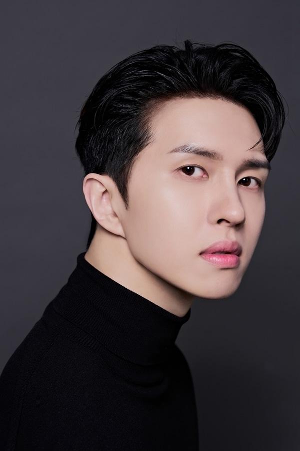 본문 이미지 - 빅스 켄