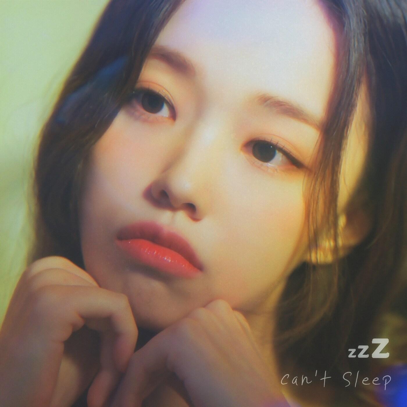 본문 이미지 - 더블엠이엔엠