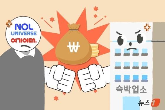 본문 이미지 - ⓒ News1 김지영 디자이너