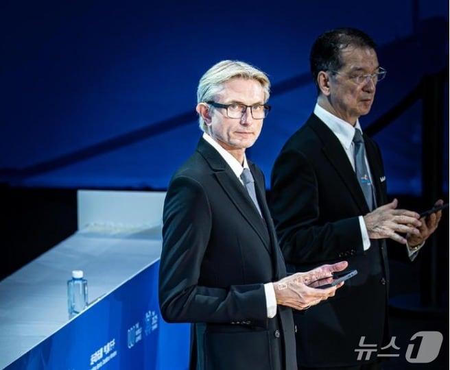 본문 이미지 - 싱킨스 왼쪽  - SCMP 갈무리