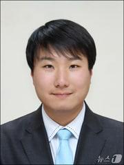 본문 이미지 - 강호성 국세청 국세조사관