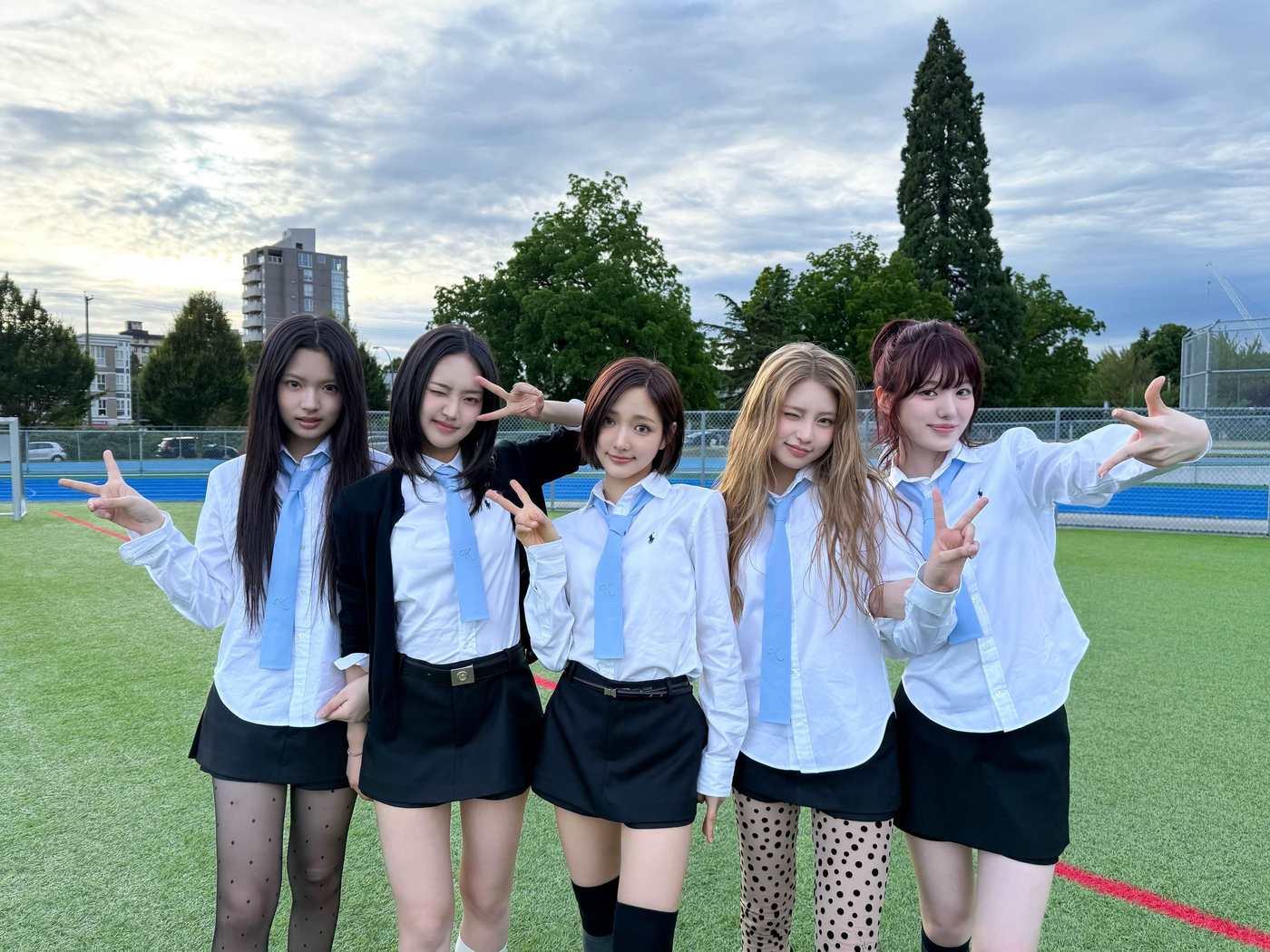 본문 이미지 - 키키