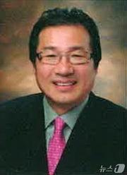 본문 이미지 - 김경식 후보자. 