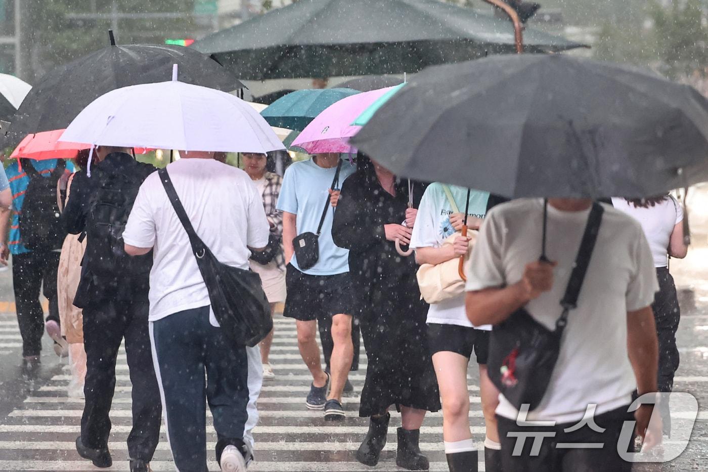 자료사진. 2025.8.13/뉴스1 ⓒ News1 민경석 기자