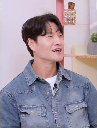 본문 이미지 - KBS 2TV '옥탑방의 문제아들'