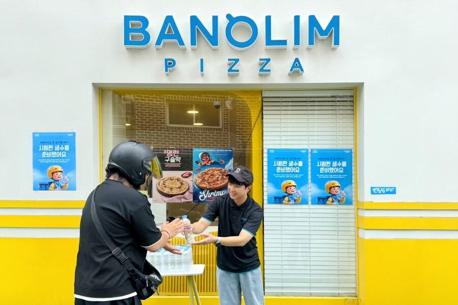 본문 이미지 - (피자앤컴퍼니 제공)