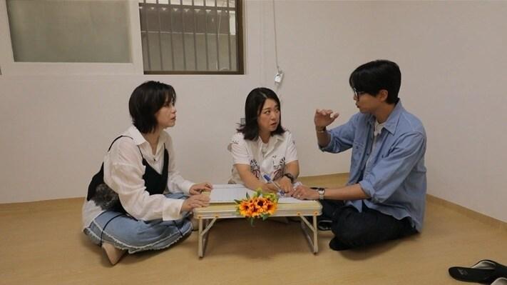 본문 이미지 - MBC '구해줘! 홈즈'