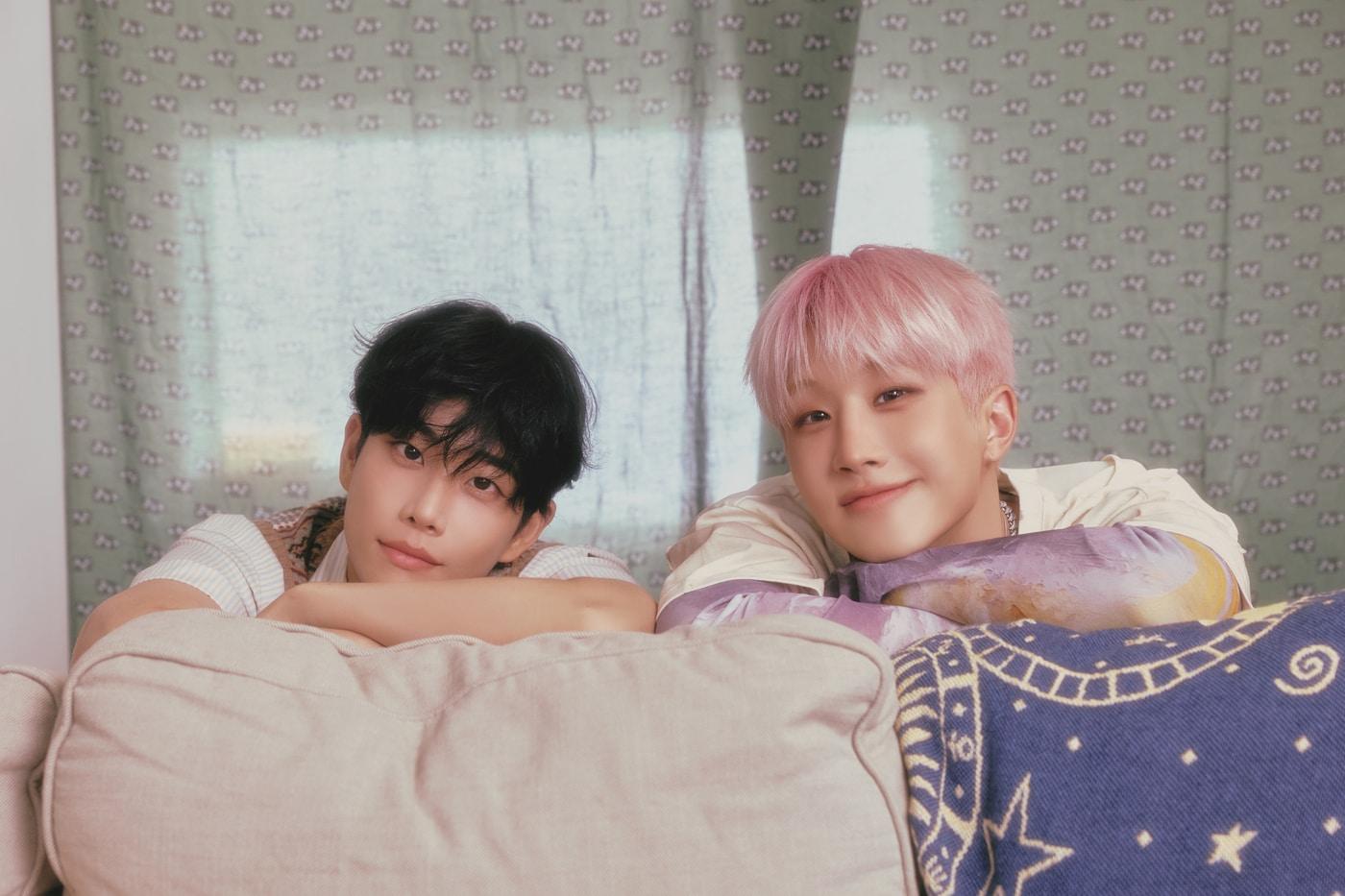 아스트로 주니지니 / 사진제공=판타지오