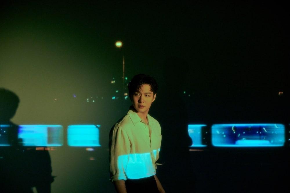 본문 이미지 - 이창섭