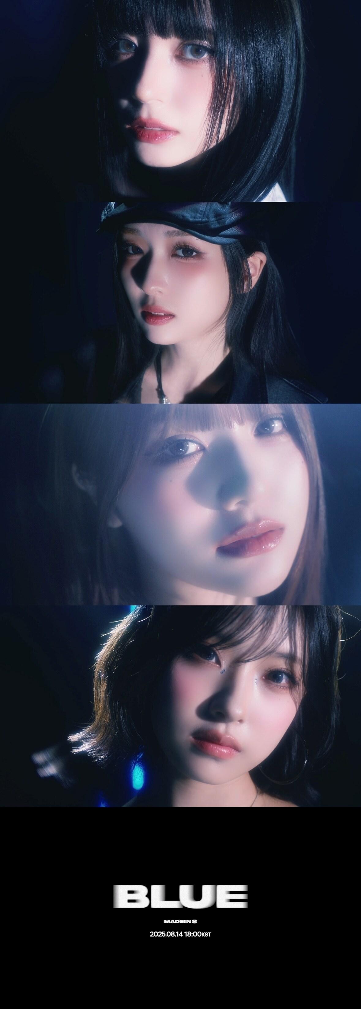 본문 이미지 - 사진제공=143엔터테인먼트