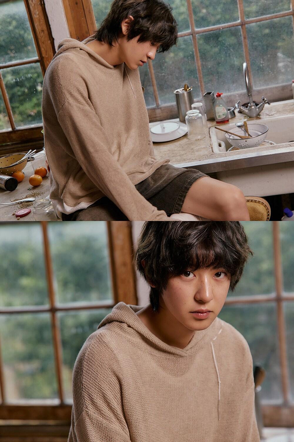 본문 이미지 - 엑소 찬열