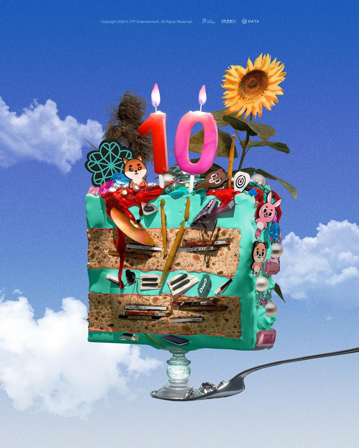 본문 이미지 - JYP엔터테인먼트