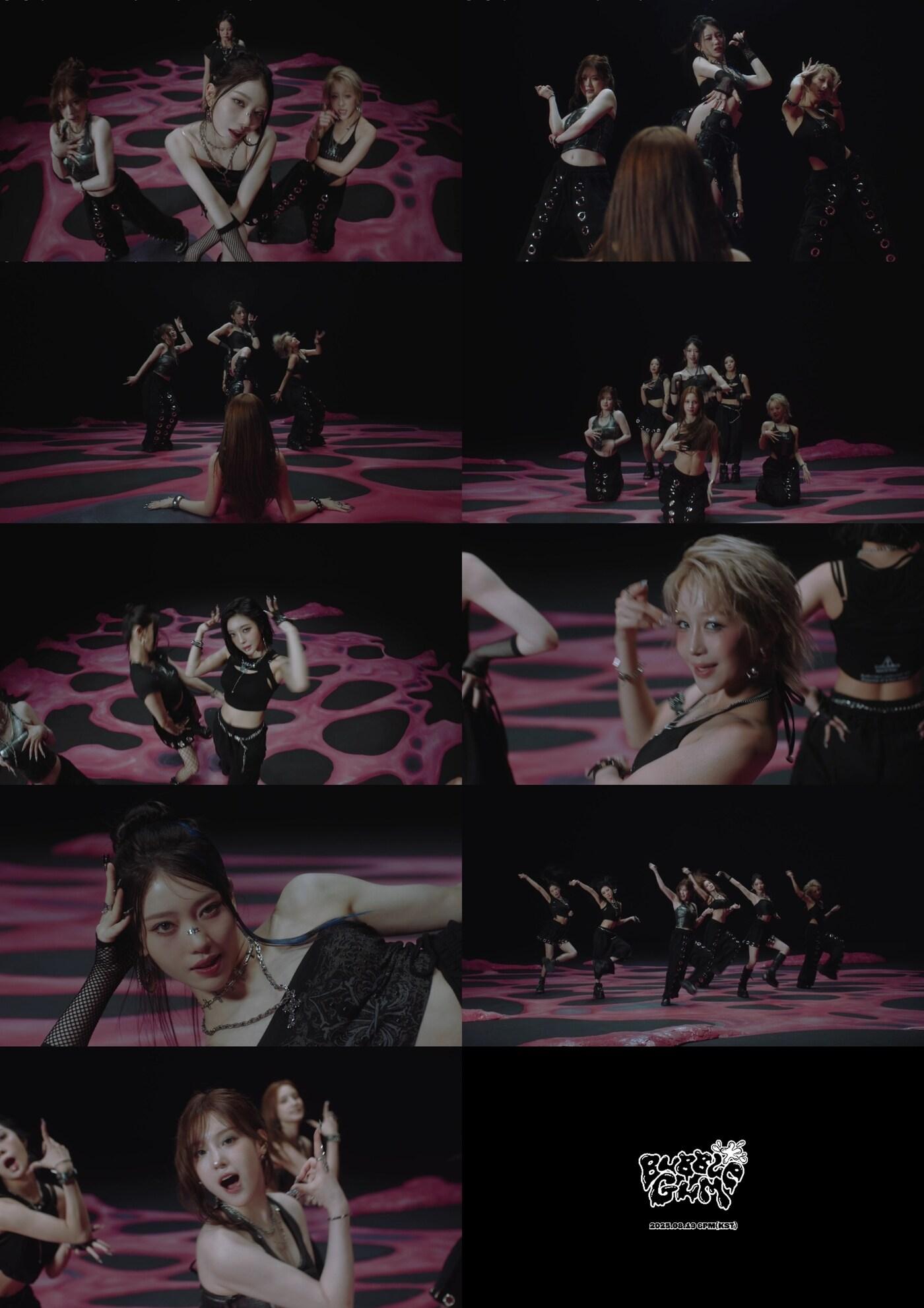 본문 이미지 - 사진제공=클렙