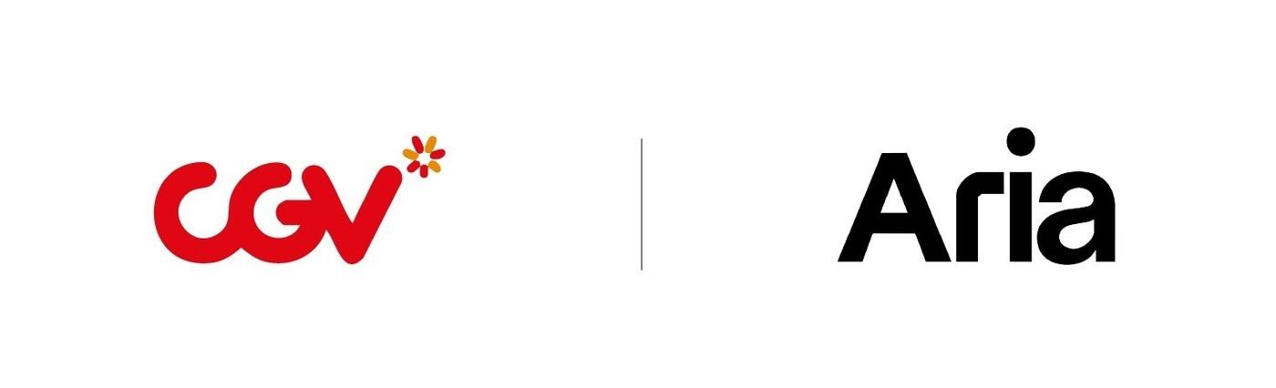 &#40;CGV 제공&#41;