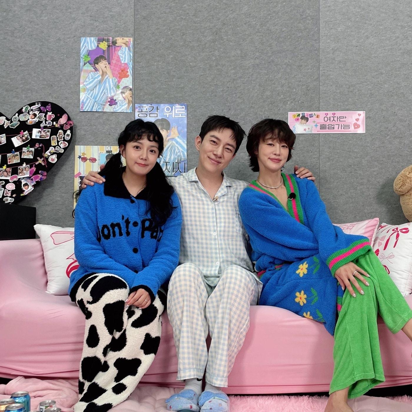 본문 이미지 - 사진제공=샌드박스네트워크