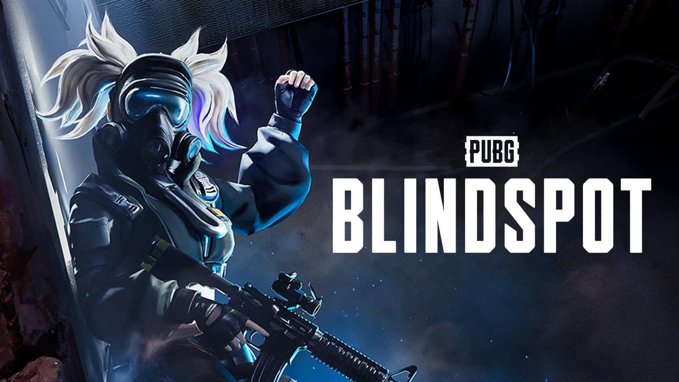 (크래프톤 제공. 재판매 및 DB금지)2025.8.13/뉴스1