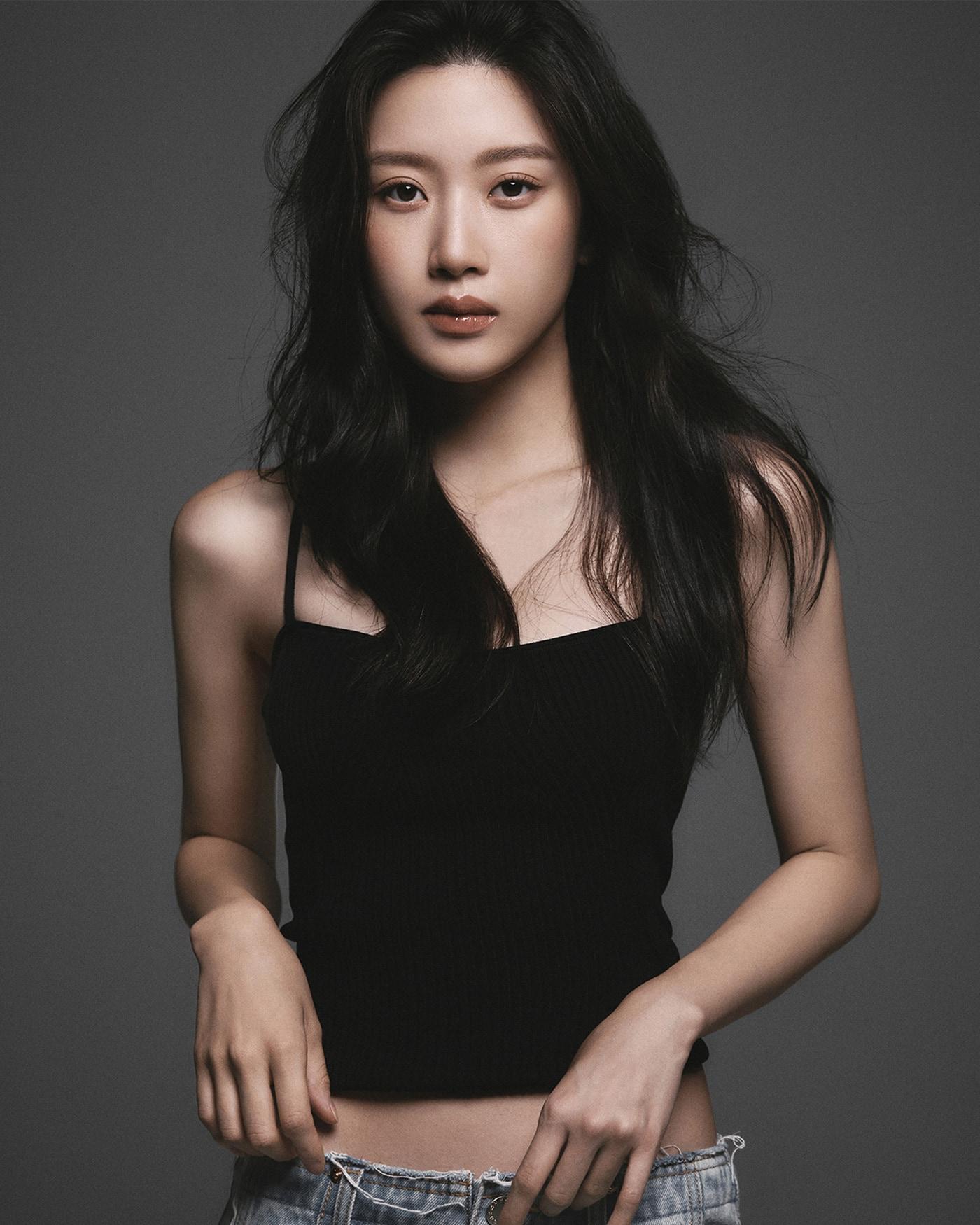 본문 이미지 - 사진제공=피크제이엔터테인먼트