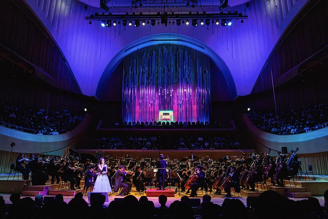 본문 이미지 - SM엔터테인먼트