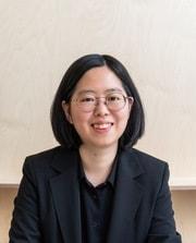 본문 이미지 - 백민경 서울대 교수&#40;과학기술정보통신부 제공&#41;