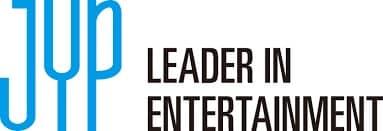 본문 이미지 - JYP 엔터테인먼트