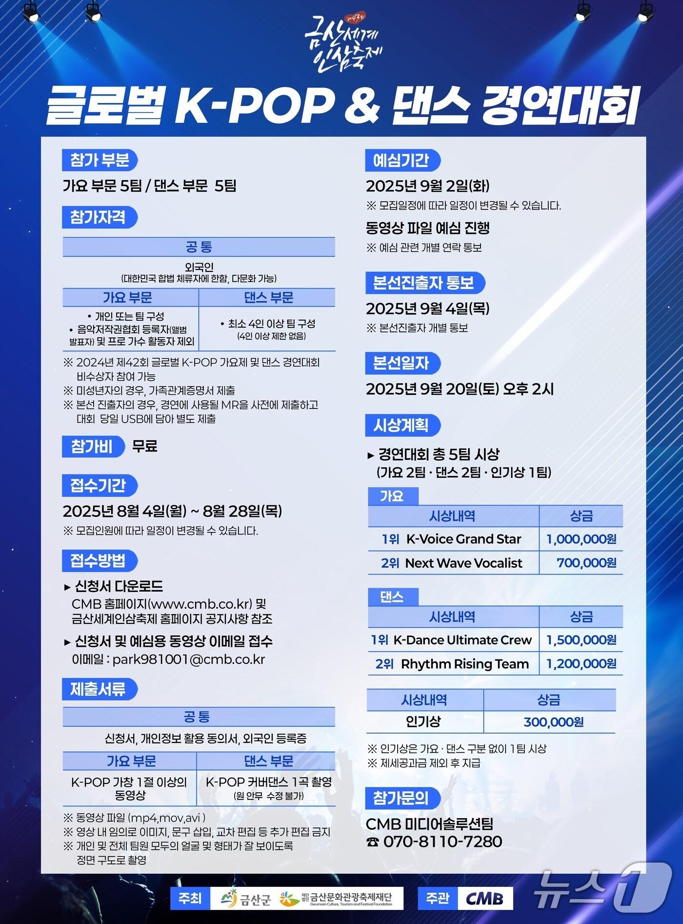 본문 이미지 -  뉴스1