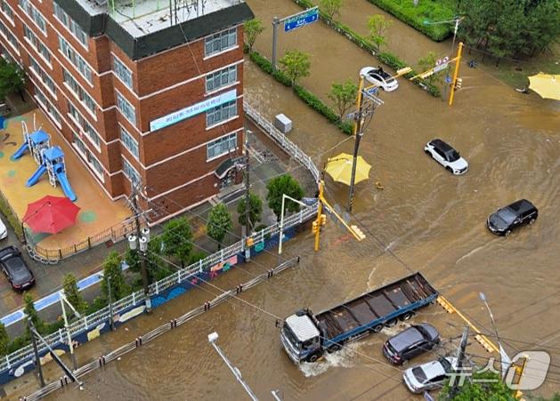 본문 이미지 - &#40;사진은 기사 내용과 무관함&#41; / 뉴스1 ⓒ News1
