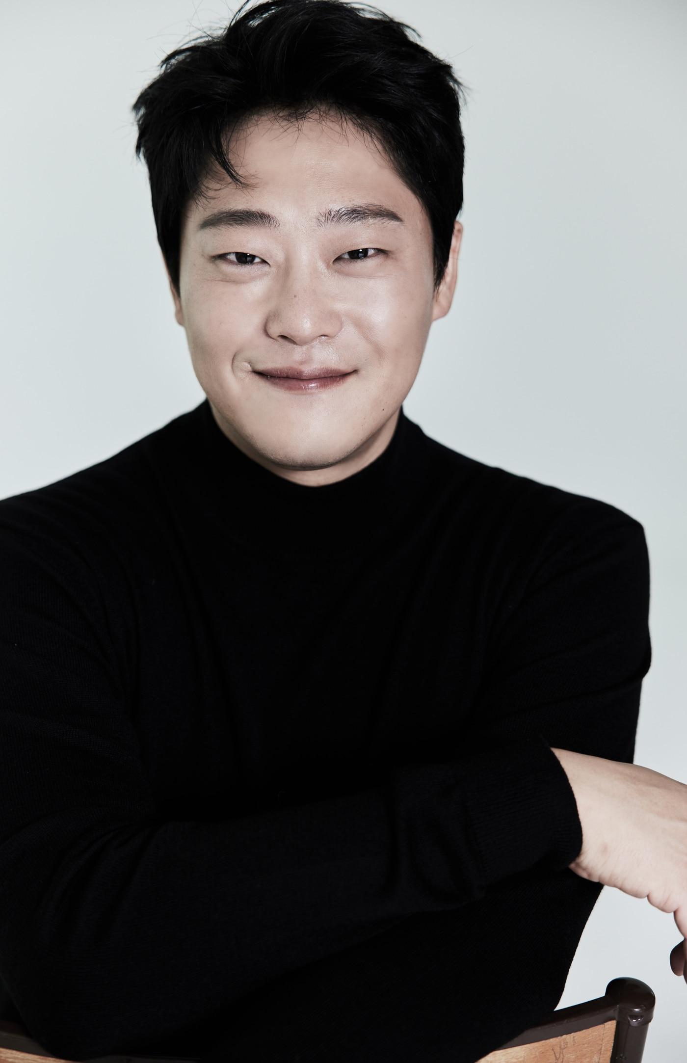 본문 이미지 - 임성재/샘컴퍼니 제공