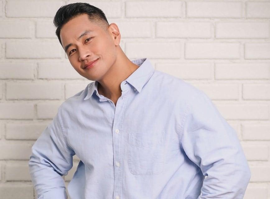 본문 이미지 - &#40;유승준 인스타그램 갈무리&#41;