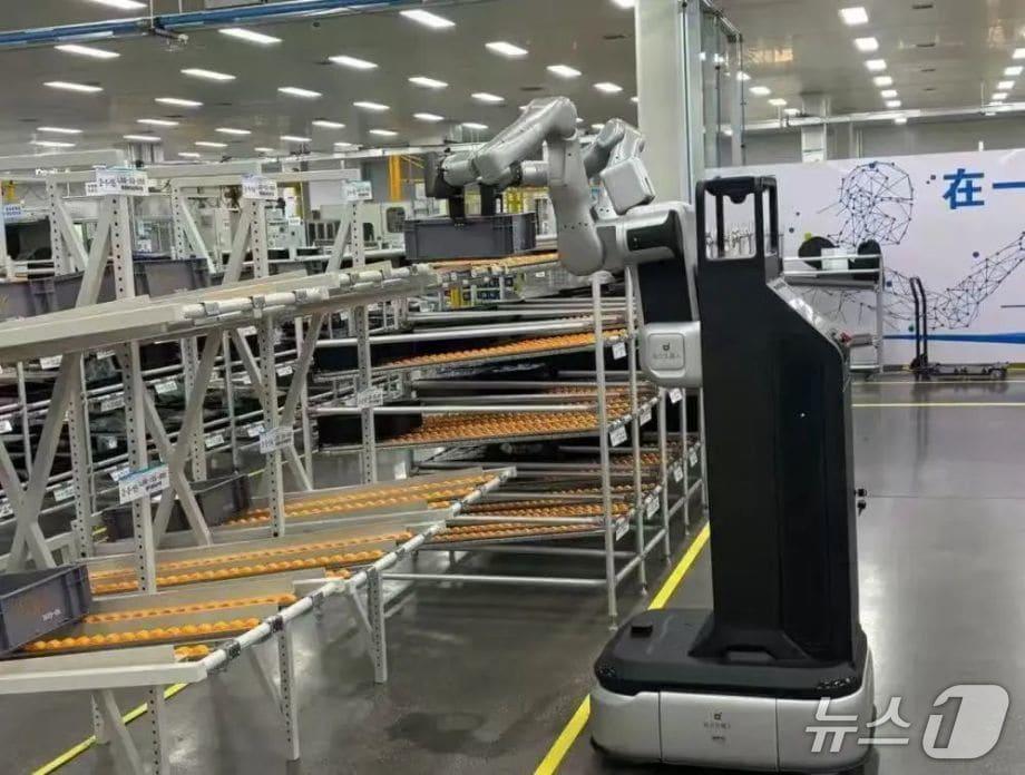 본문 이미지 - 위안정A2-W. (상관신문 갈무리)