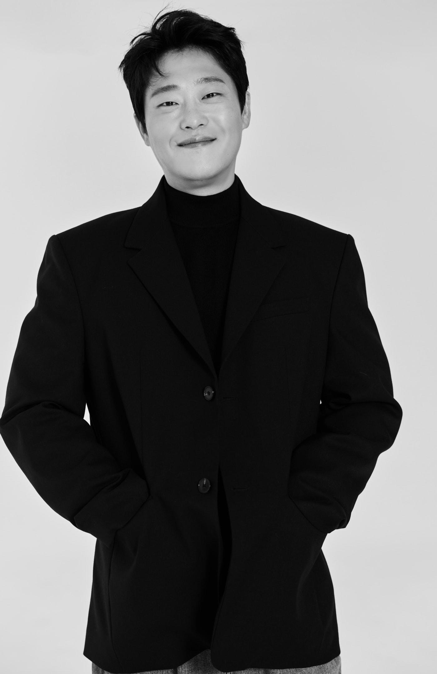 본문 이미지 - 임성재/샘컴퍼니 제공