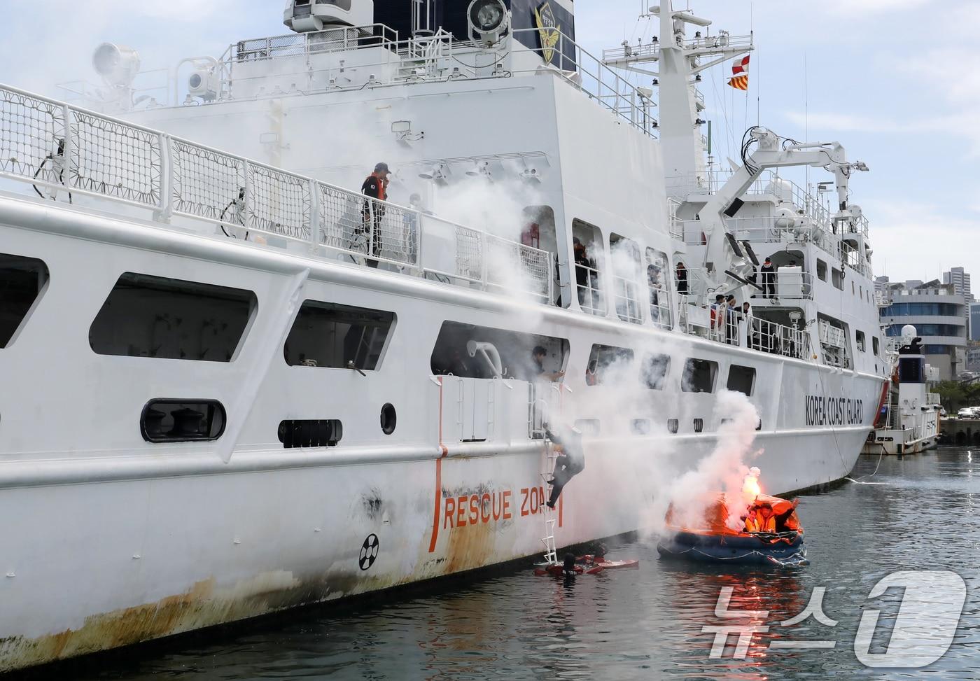 &#40;사진은 기사 내용과 무관함&#41; / 2025.8.13/뉴스1 ⓒ News1 윤일지 기자