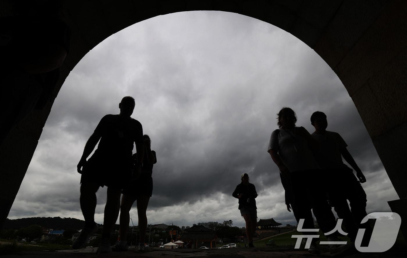 본문 이미지 - (사진은 기사 내용과 무관함) / 뉴스1 ⓒ News1