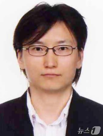 본문 이미지 - 이재명 대통령이 13일 공정거래위원회 위원장 후보자에 주병기 서울대학교 경제학부 교수를 지명했다. &#40;대통령실 제공. 재판매 및 DB 금지&#41;  2025.8.13/뉴스1 ⓒ News1 이재명 기자