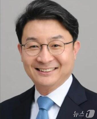 본문 이미지 - 이재명 대통령이 13일 금융위원회 위원장 후보자에 이억원 전 기획재정부 1차관을 지명했다. &#40;대통령실 제공. 재판매 및 DB 금지&#41;  2025.8.13/뉴스1 ⓒ News1 이재명 기자