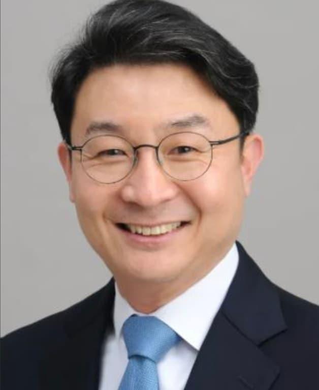 본문 이미지 - 이재명 대통령이 13일 금융위원회 위원장 후보자에 이억원 전 기획재정부 1차관을 지명했다. (대통령실 제공. 재판매 및 DB 금지)  2025.8.13/뉴스1 ⓒ News1 이재명 기자