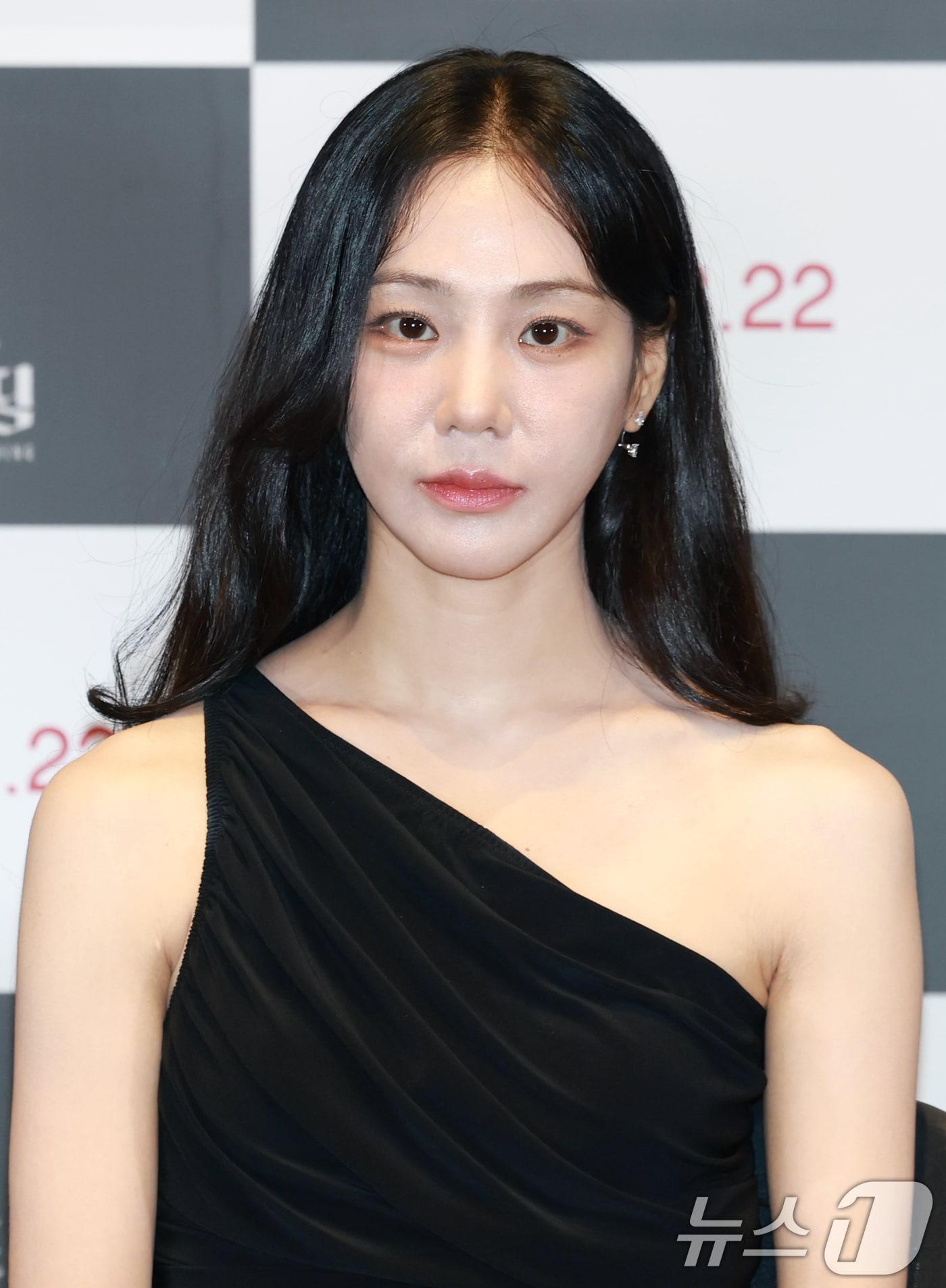 본문 이미지 - 한지은/뉴스1 ⓒ News1 DB